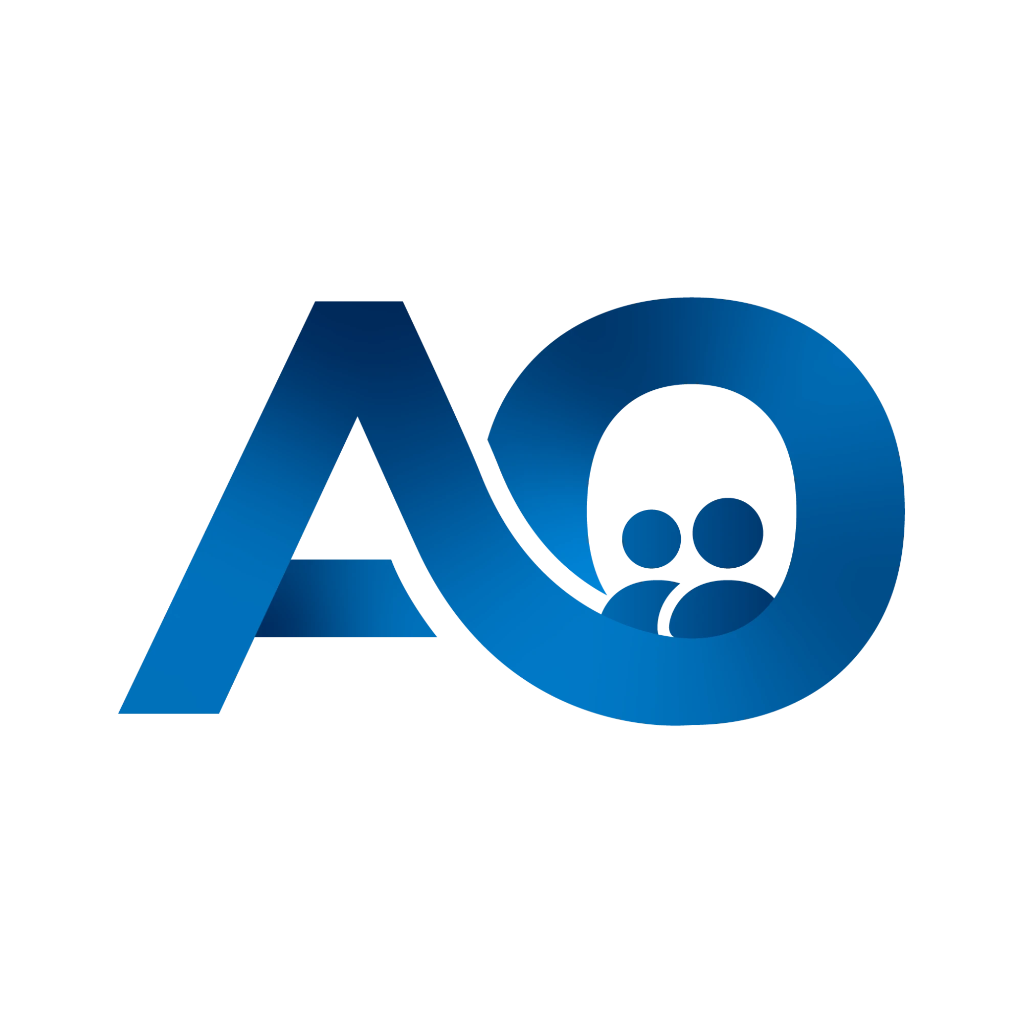 All Out Crew icon
